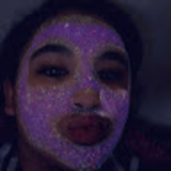 yogirlontheline